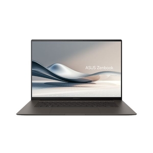 ASUS Zenbook S 16.0 Touch AI 9 HX 470 | 32GB | 1TB | SSD AMD UMA