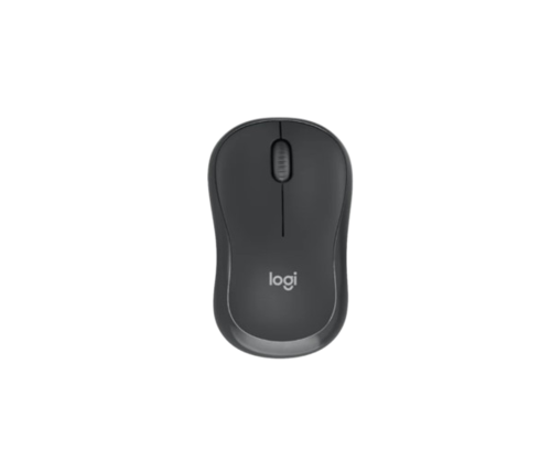 סט אלחוטי שחור | Logitech MK370 Combo for Business BT 2.4
