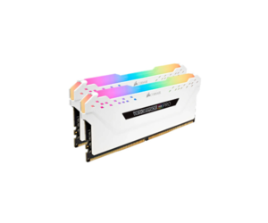 זיכרון לנייח | CORSAIR VENGEANCE RGB PRO | 16GB 2x8GB | DDR4 DRAM