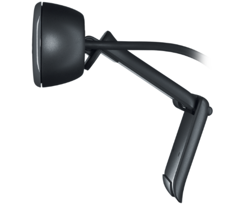 מצלמת אינטרנט | Logitech C270 | 720P Built in Mic