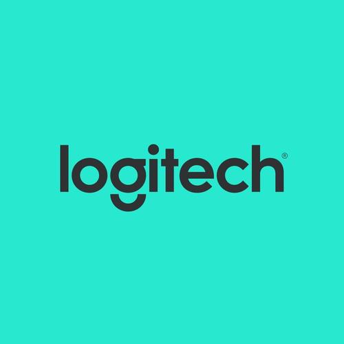 אוזניחות ומיקרופון | Logitech H540 | USB Computer Headset