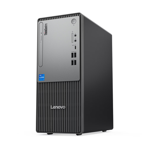 נייח | LENOVO ThinkCenter neo 50t Gen 5 I7-14700 | 16GB 512NVME