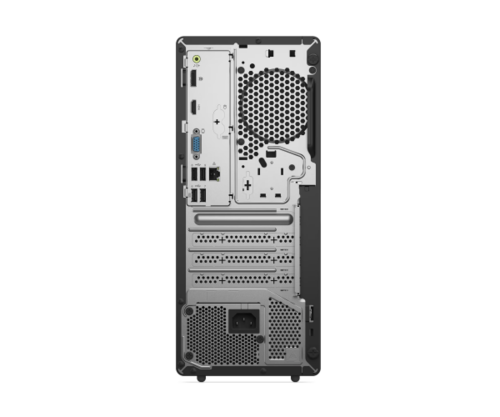 נייח | LENOVO ThinkCenter neo 50t Gen 5 I7-14700 | 16GB 512NVME
