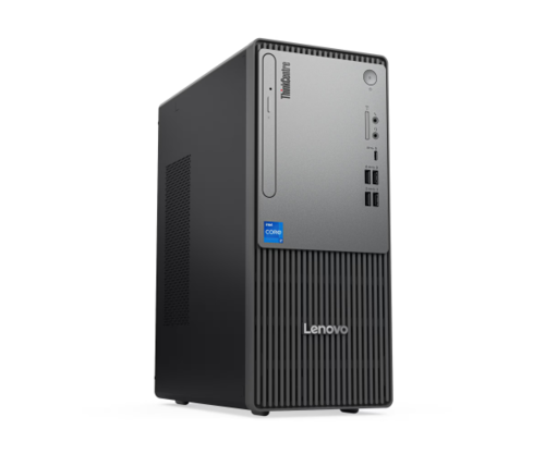 נייח | LENOVO ThinkCenter neo 50t Gen 5 I7-14700 | 16GB 512NVME