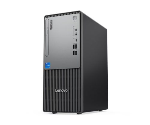 נייח | LENOVO ThinkCenter neo 50t Gen 5 I7-14700 | 16GB 512NVME