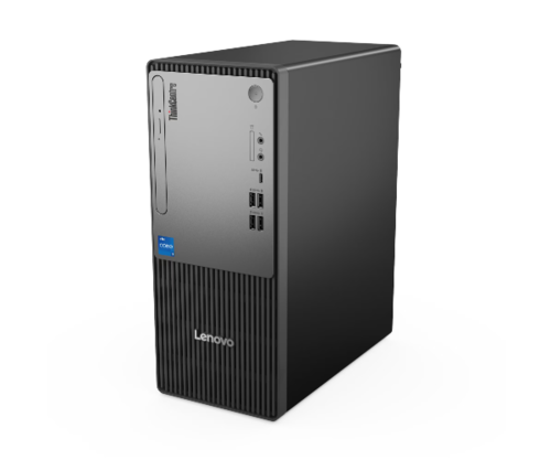 נייח | LENOVO ThinkCenter neo 50t Gen 5 I7-14700 | 16GB 512NVME