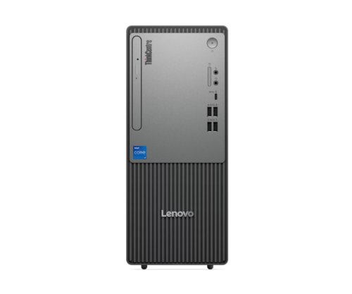 נייח | LENOVO ThinkCenter neo 50t Gen 5 I7-14700 | 16GB 512NVME