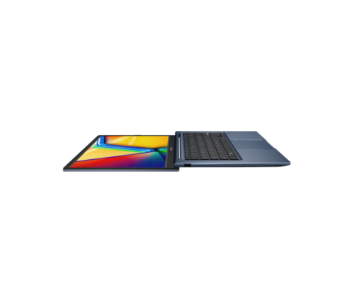 נייד | ASUS VivoBook 14 Core 7-150U | 16GB 512NVME Intel | UHD | FHD