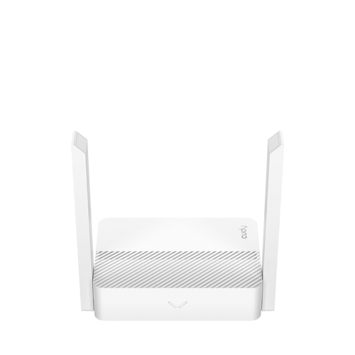 Cudy 4G N300 | Wi-Fi Router with | USB-C Power Input