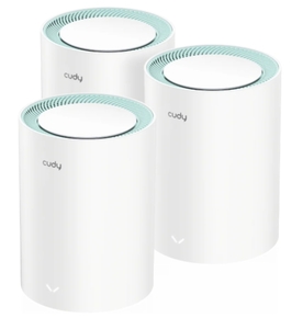 Cudy M1500(3-Pack)