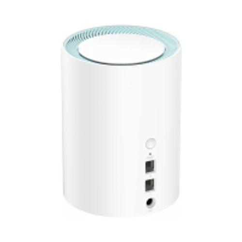 Cudy M1500(3-Pack)