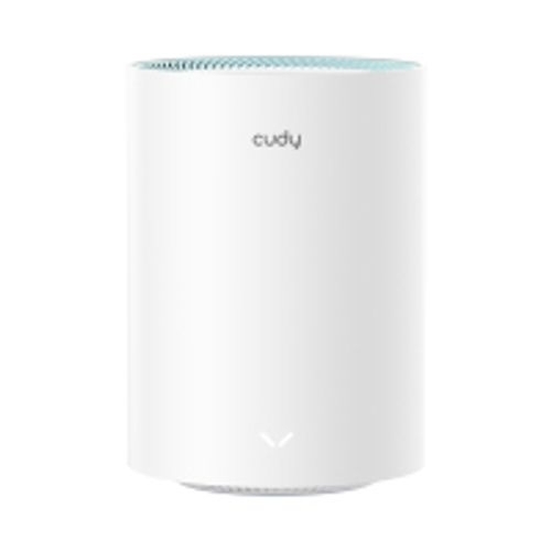 Cudy M1500(3-Pack)