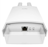 CUDY AX3000 High Power | Wifi 6 2.5G Outdoor Access Point AP3000 Outdoor-IL