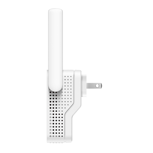 N300 | Wi-Fi Mesh Repeater