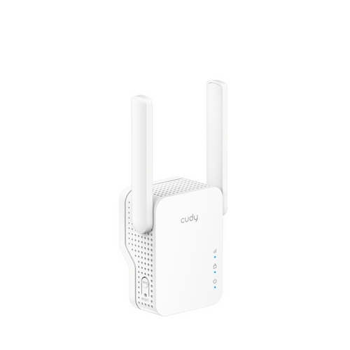 N300 | Wi-Fi Mesh Repeater