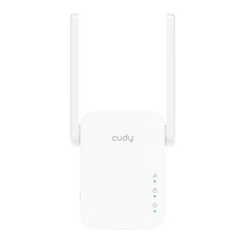 N300 | Wi-Fi Mesh Repeater