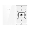 AX3000 Gigabit Wall-Plate | Wi-Fi 6 Access Point