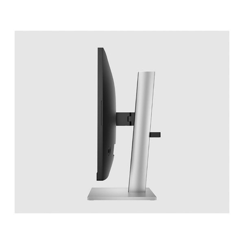 HP MONITOR E24t G5 Touch monitor PIVOT+VESA | IPS HDMI DP USBX4 5YOS-NBD