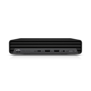 HP400 G9 Mini G9 i5-14500T | 16GB | DDR4 512GB WIFI
