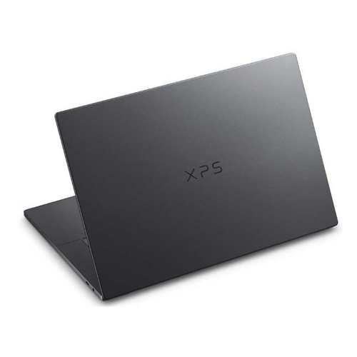 Dell 16 Premium DA16260 XPS16 16.0 3.2K | OLED TOUCH U7-358H 32GB 1TB SSD INTEL HD FP LKB W11P