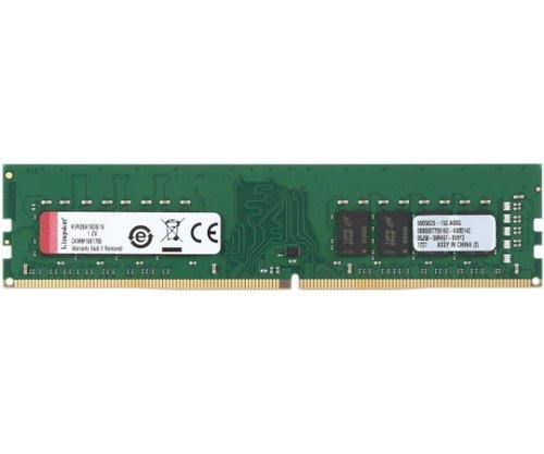 מחשב | VCX300 ARGB | 750W B760M i5-14400F | 16GB | DDR4 500NVME RTX5060
