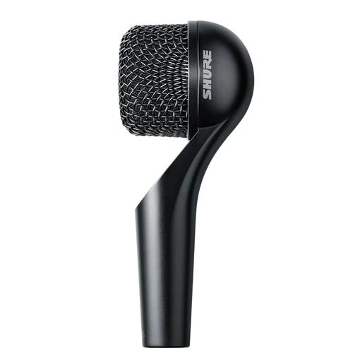 Shure NXN5 Nexadyne – מיקרופון דינמי