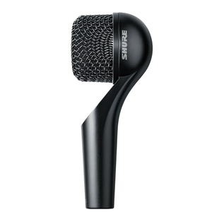 Shure NXN5 Nexadyne – מיקרופון דינמי