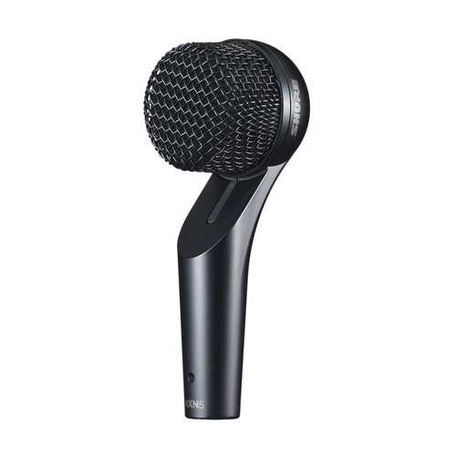 Shure NXN5 Nexadyne – מיקרופון דינמי