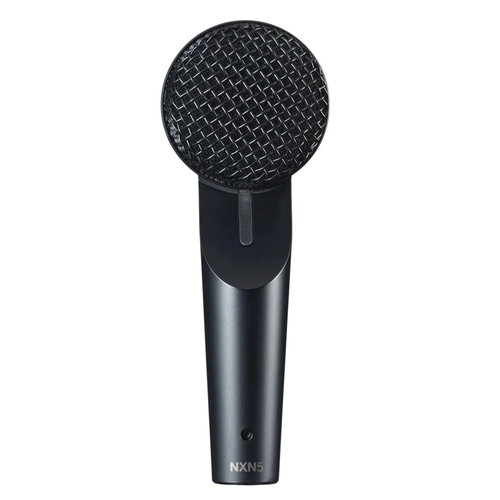 Shure NXN5 Nexadyne – מיקרופון דינמי