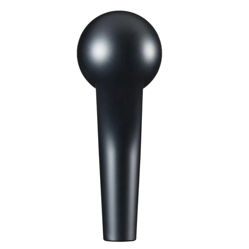 Shure NXN5 Nexadyne – מיקרופון דינמי