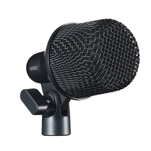 Shure NXN2 Nexadyne – מיקרופון דינמי