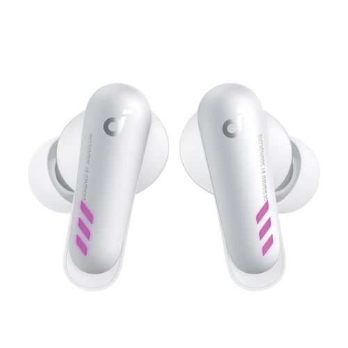 אוזניות אלחוטיות soundcore VR P10