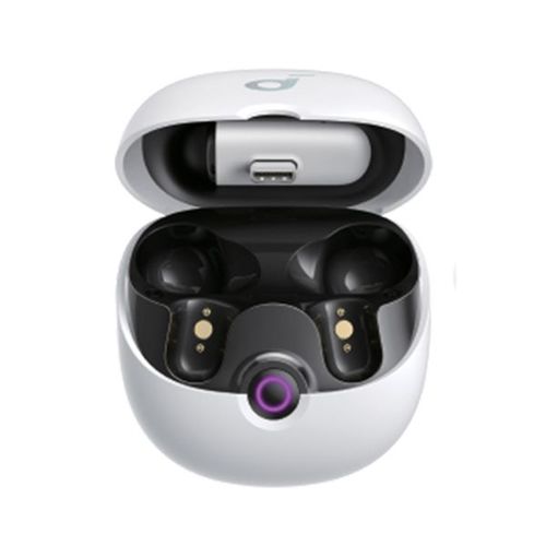 אוזניות אלחוטיות soundcore VR P10