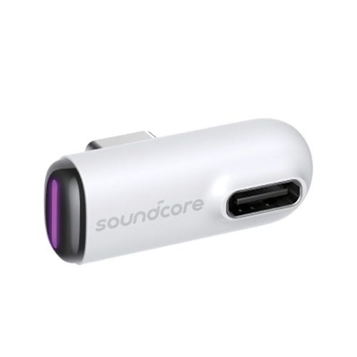 אוזניות אלחוטיות soundcore VR P10