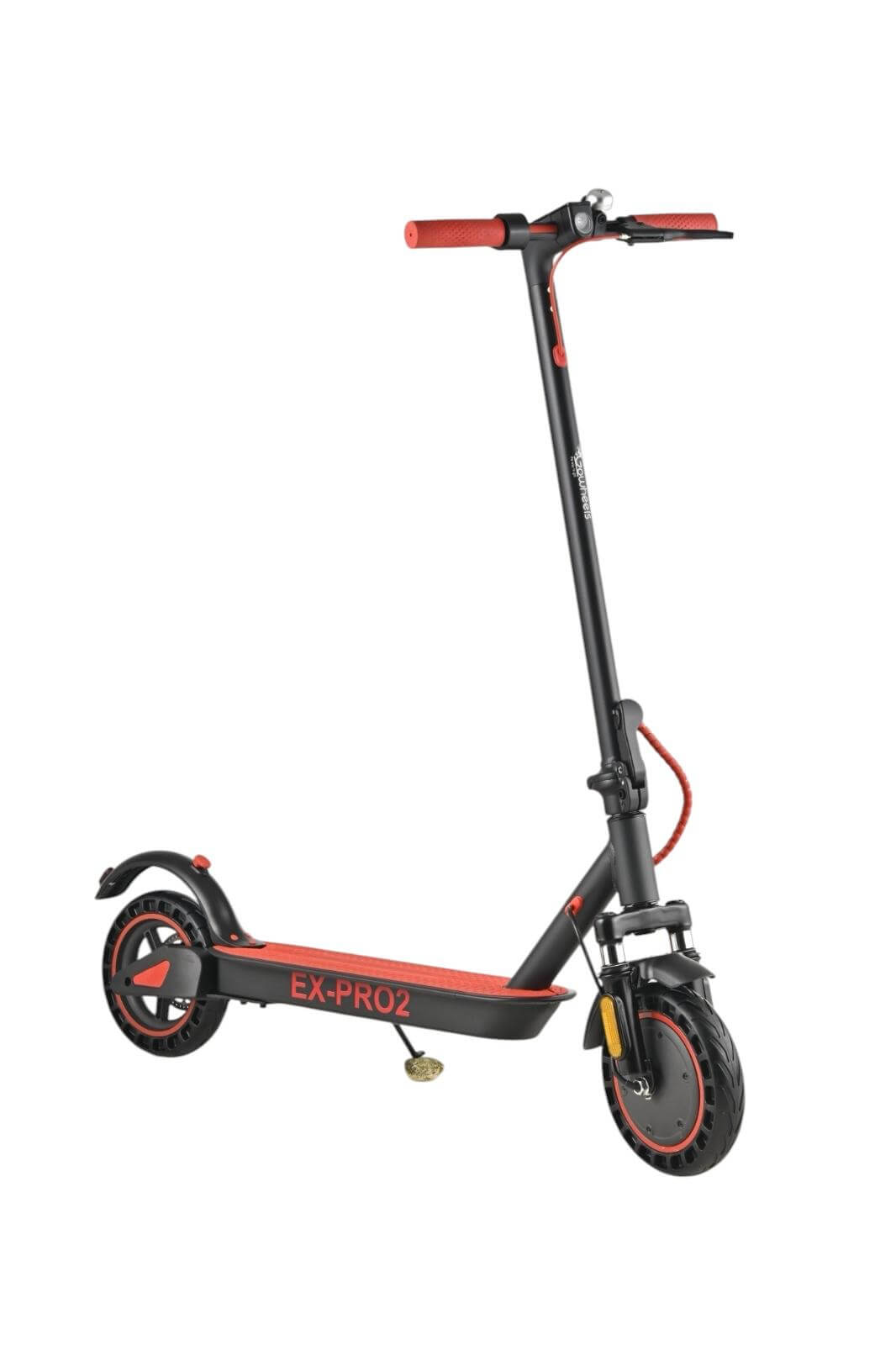 קורקינט חשמלי גו ווילס איקס פרו GoWheels EX-PRO 2