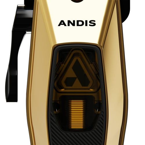מכונת תספורת מקצועית אנדיס Andis Recon LMC