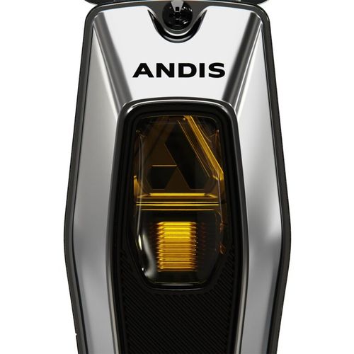 מכונת פיניש מקצועית אנדיס Andis Recon LMT