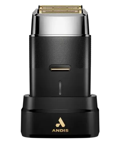 מכונת גילוח אנדיס Andis TS-3 ProFoil Shaver