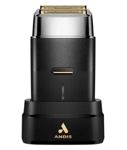 מכונת גילוח אנדיס Andis TS-3 ProFoil Shaver