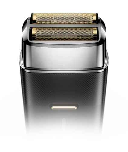 מכונת גילוח אנדיס Andis TS-3 ProFoil Shaver