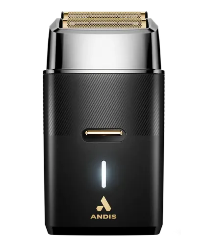 מכונת גילוח אנדיס Andis TS-3 ProFoil Shaver