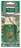 YCJ29 YANKEE CANDLE CLASSIC CAR JAR (PAPER) | | Balsam & Cedar