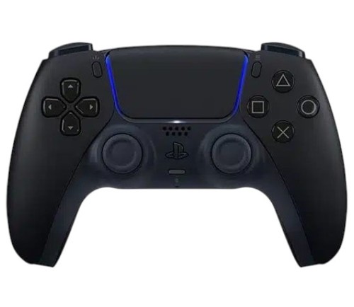 בקר משחק אלחוטי Sony PS5 DualSense Wireless Controller 