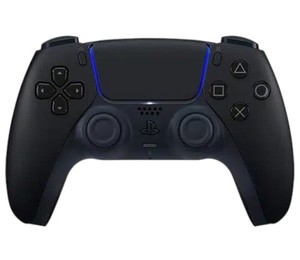 בקר משחק אלחוטי Sony PS5 DualSense Wireless Controller 