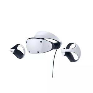 ‏משקפי מציאות מדומה Sony PlayStation VR2 סוני