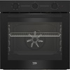 תנור בנוי - 72 ליטר Beko בקו BBIE11100B