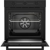 תנור בנוי - 72 ליטר Beko בקו BBIE11100B