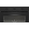 תנור בנוי - 72 ליטר Beko בקו BBIE11100B