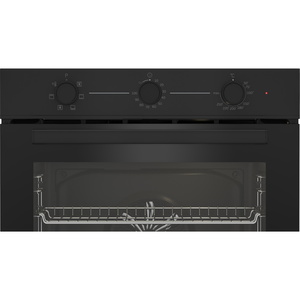 תנור בנוי - 72 ליטר Beko בקו BBIE11100B