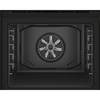תנור בנוי - 72 ליטר Beko בקו BBIE11100B